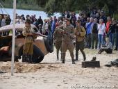 2014.05.11 - PIKNIK MILITARNY W KARPICKU