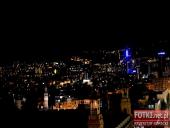 2015.03.06-09 - BARCELONA