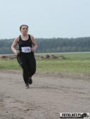 2018.04.15 - CHARYTATYWNY BIEG, MARSZ NORDIC WALKING CZ.2a