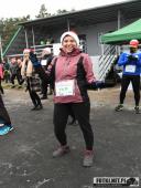 2022.12.11 - III BIEG MIKOŁAJKOWY "BY POMOC MIAŁA MOC" - CZĘŚĆ 3