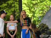 2024.04.27 - III WOLSZTYŃSKI MARATON ZUMBA FITNESS