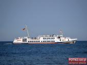 2015.05.01-03 - MIĘDZYZDROJE