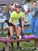 2017.05.11-13 - ULTRA CROSS GWINT 2017 CZ. 2