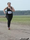 2018.04.15 - CHARYTATYWNY BIEG, MARSZ NORDIC WALKING CZ.2a