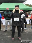 2022.12.11 - III BIEG MIKOŁAJKOWY "BY POMOC MIAŁA MOC" - CZĘŚĆ 3