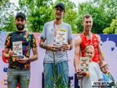 2025.08.30 NORDAN RUN 2025 - cz. 8