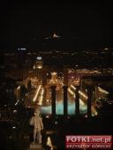 2015.03.06-09 - BARCELONA