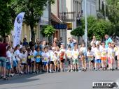 2018.05.26 - WOLSZTYŃSKA DZIESIĄTKA 2018 - część 1 i 2