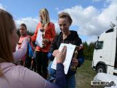 2019.10.06 - CHARYTAWTYNIE  - W RYTMIE SERCA DLA ZOSI część 5