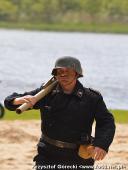 2014.05.11 - PIKNIK MILITARNY W KARPICKU