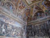 2014.08.23-30 - RZYM