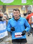 2014.11.11 - II WOLSZTYŃSKI BIEG NIEPODLEGŁOŚCI