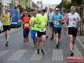 2015.05.31 - WOLSZTYŃSKA 10