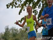 2016.10.02 - "DYCHA DRZYMAŁY" CZ.1