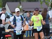 2017.05.11-13 - ULTRA CROSS GWINT 2017 CZ. 2