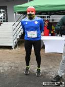 2022.12.11 - III BIEG MIKOŁAJKOWY "BY POMOC MIAŁA MOC" - CZĘŚĆ 3