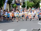 2018.05.26 - WOLSZTYŃSKA DZIESIĄTKA 2018 - część 1 i 2