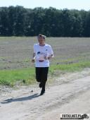 2021.09.05 - BIEG CHARYTATYWNY WYŚCIG PO ŻYCIE MARYSI - cz. 3