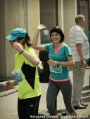 2014.06.01 - WOLSZTYŃSKA DZIESIĄTKA