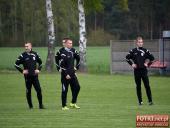 2016.04.23 - ORKAN CHORZEMIN - PIAST PONIEC LUDWINOWO