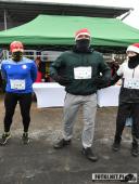 2022.12.11 - III BIEG MIKOŁAJKOWY "BY POMOC MIAŁA MOC" - CZĘŚĆ 3