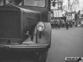 2025.04.12 - XI MARSZ KATYŃSKI WOLSZTYN