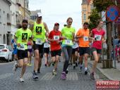 2015.05.31 - WOLSZTYŃSKA 10