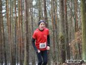 2017.02.18 - VII BIEG GÓRSKI LESZNO-GRZYBOWO