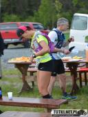 2017.05.11-13 - ULTRA CROSS GWINT 2017 CZ. 2