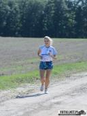 2021.09.05 - BIEG CHARYTATYWNY WYŚCIG PO ŻYCIE MARYSI - cz. 3