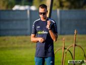 2024.09.20 - TURNIEJ W CHORZEMINIE - ROCZNIK 2014-2015