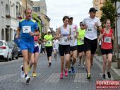 2015.05.31 - WOLSZTYŃSKA 10