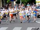 2018.05.26 - WOLSZTYŃSKA DZIESIĄTKA 2018 - część 1 i 2