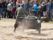 2014.05.11 - PIKNIK MILITARNY W KARPICKU