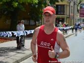 2014.06.01 - WOLSZTYŃSKA DZIESIĄTKA