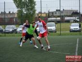 2015.06.28 - TURNIEJ CHARYTATYWNY DLA MAGDY