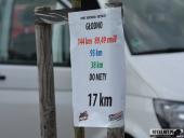 2017.05.11-13 - ULTRA CROSS GWINT 2017 CZ. 2