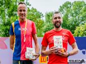 2025.08.30 NORDAN RUN 2025 - cz. 8