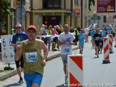 2014.06.01 - WOLSZTYŃSKA DZIESIĄTKA