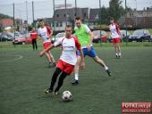 2015.06.28 - TURNIEJ CHARYTATYWNY DLA MAGDY