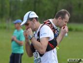 2017.05.11-13 - ULTRA CROSS GWINT 2017 CZ. 2