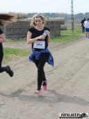 2018.04.15 - CHARYTATYWNY BIEG, MARSZ NORDIC WALKING CZ.2a