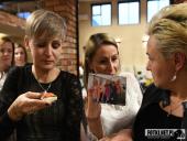 2022.02.20 - OFICJALNE OTWARCIE FUNDACJI POMOC MA MOC