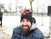 2022.12.11 - III BIEG MIKOŁAJKOWY "BY POMOC MIAŁA MOC" - CZĘŚĆ 3