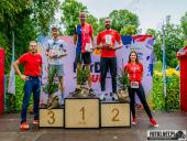 2025.08.30 NORDAN RUN 2025 - cz. 8