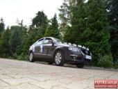 ŚLUB-WESELE MALWINY I WOJTKA