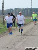 2018.04.15 - CHARYTATYWNY BIEG, MARSZ NORDIC WALKING CZ.2a