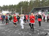 2022.12.11 - III BIEG MIKOŁAJKOWY "BY POMOC MIAŁA MOC" - CZĘŚĆ 3