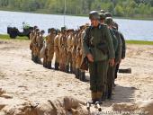 2014.05.11 - PIKNIK MILITARNY W KARPICKU