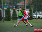 2015.06.28 - TURNIEJ CHARYTATYWNY DLA MAGDY